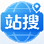 怀化市第一人民医院图标